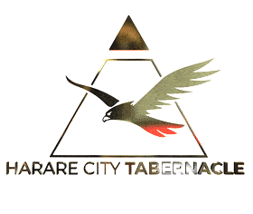 Harare City Tabernacle