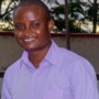 Emmanuel Ndala
