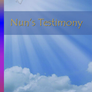 Nun's Testimony