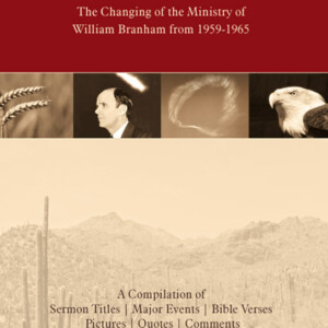 The Message Companion