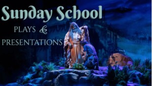 2nd-Sunday-School-Plays-1