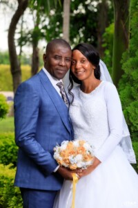 WhatsApp Image 2023-04-18 at 22.02.51