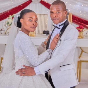 Tinotenda + Saliwe_1