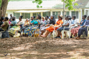 3P5A1026-Enhanced-NR