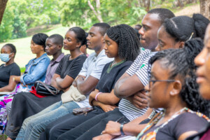 3P5A1044-Enhanced-NR