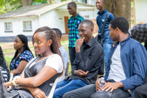 3P5A1047-Enhanced-NR