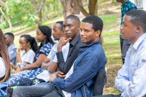 3P5A1050-Enhanced-NR