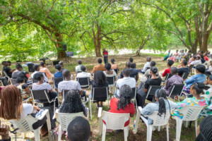 3P5A1061-Enhanced-NR