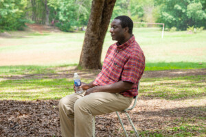 3P5A1065-Enhanced-NR