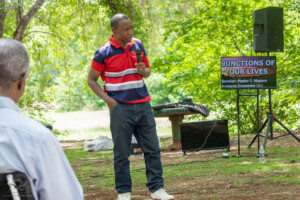 3P5A1067-Enhanced-NR