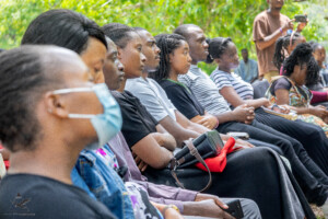 3P5A1070-Enhanced-NR