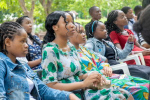 3P5A1071-Enhanced-NR