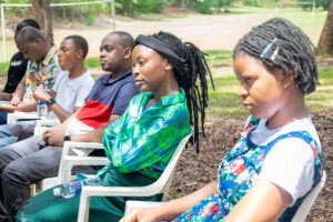 3P5A1074-Enhanced-NR