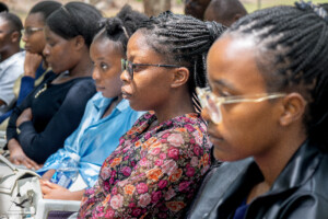 3P5A1076-Enhanced-NR