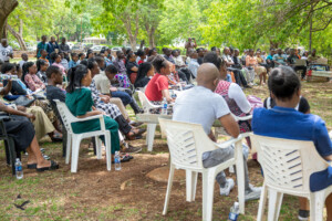 3P5A1079-Enhanced-NR