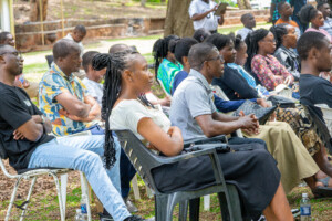 3P5A1083-Enhanced-NR