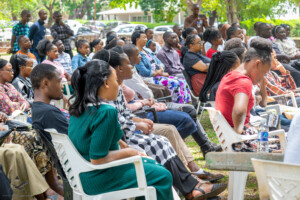 3P5A1084-Enhanced-NR