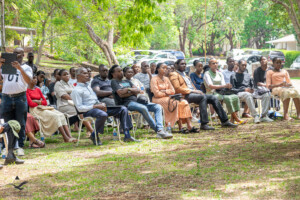 3P5A1090-Enhanced-NR