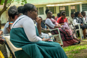 3P5A1097-Enhanced-NR