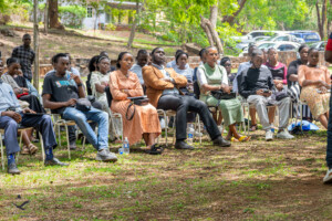 3P5A1118-Enhanced-NR