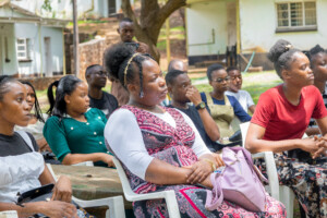 3P5A1125-Enhanced-NR