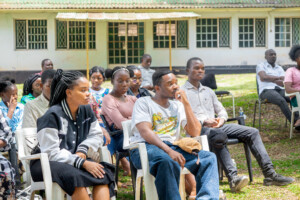 3P5A1127-Enhanced-NR