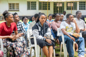 3P5A1128-Enhanced-NR