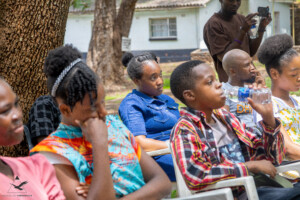 3P5A1132-Enhanced-NR