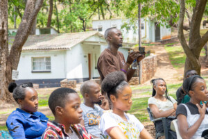 3P5A1135-Enhanced-NR