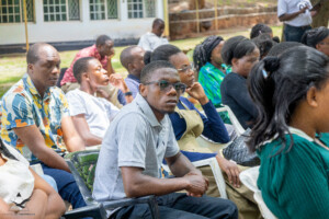 3P5A1136-Enhanced-NR