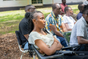 3P5A1138-Enhanced-NR