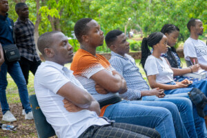 3P5A1140-Enhanced-NR