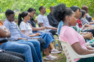 3P5A1145-Enhanced-NR