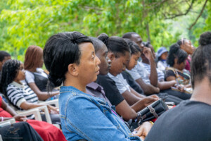 3P5A1148-Enhanced-NR