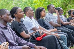 3P5A1154-Enhanced-NR