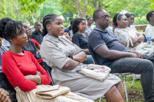 3P5A1155-Enhanced-NR