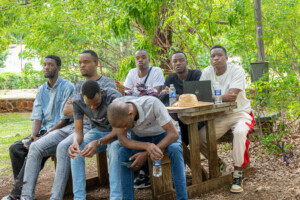 3P5A1181-Enhanced-NR