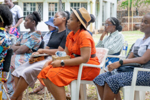 3P5A1188-Enhanced-NR