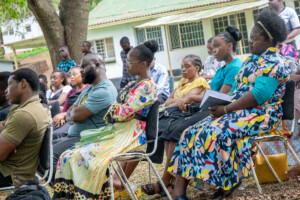 3P5A1191-Enhanced-NR