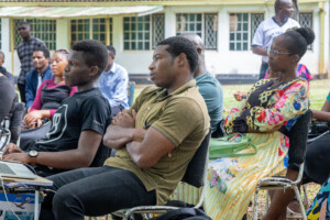 3P5A1194-Enhanced-NR