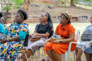 3P5A1199-Enhanced-NR