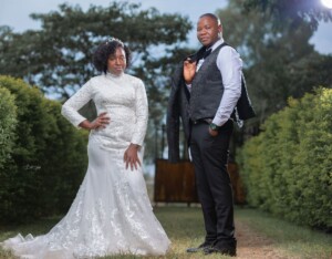 Diadem + Brian Matika