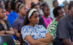 IH7C1685-Enhanced-NR