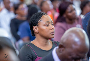 IH7C1703-Enhanced-NR