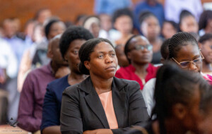 IH7C1705-Enhanced-NR