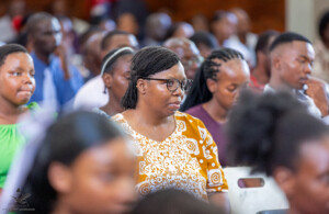 IH7C1716-Enhanced-NR