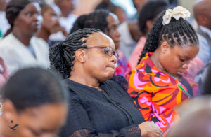 IH7C1717-Enhanced-NR