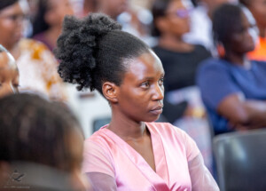 IH7C1718-Enhanced-NR