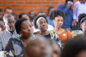 IH7C1734-Enhanced-NR