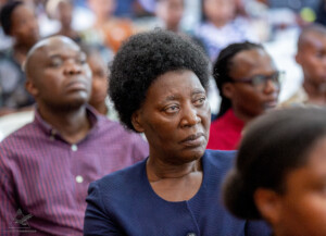 IH7C1736-Enhanced-NR